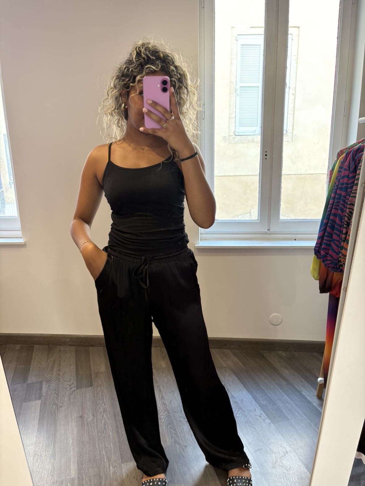Pantalon