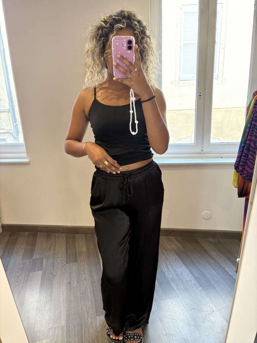 Pantalon