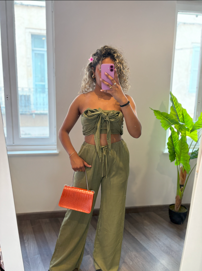 PANTALON