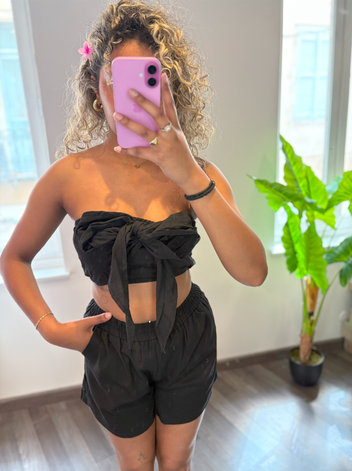 HAUT