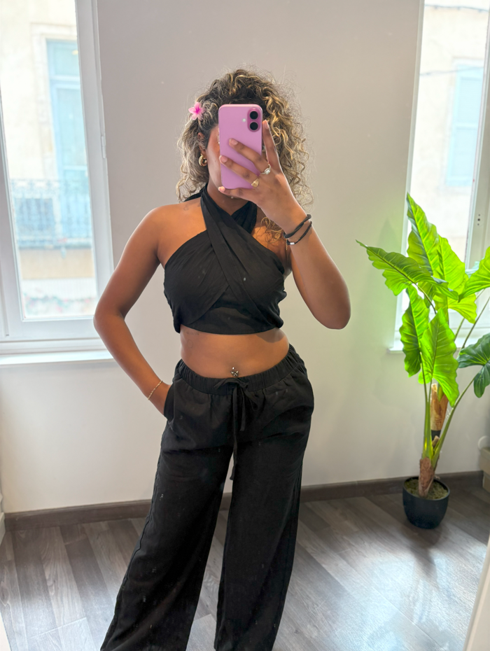 PANTALON