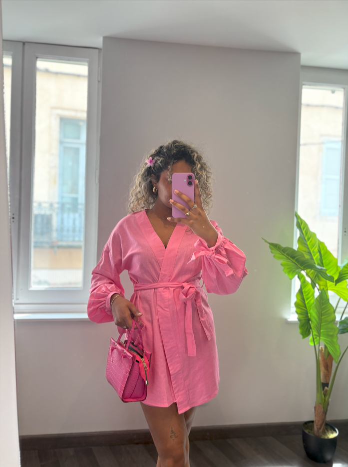 Kimono