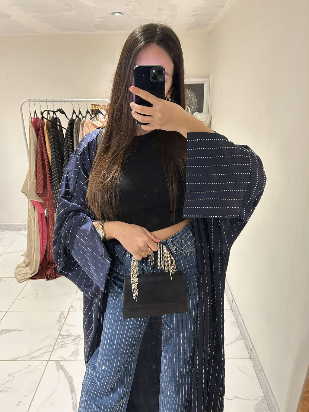 KIMONO