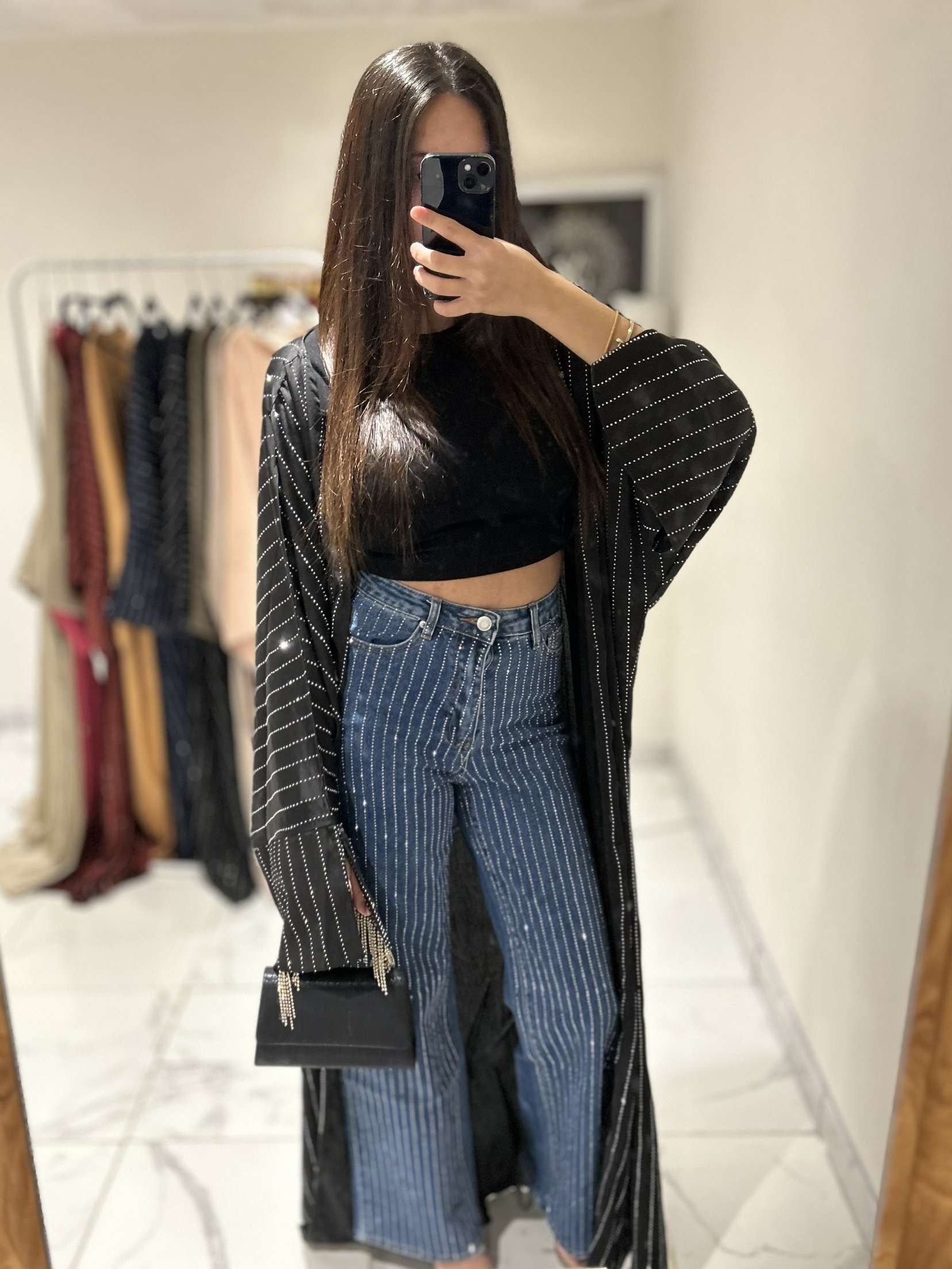 KIMONO