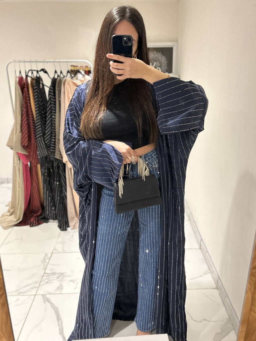 KIMONO