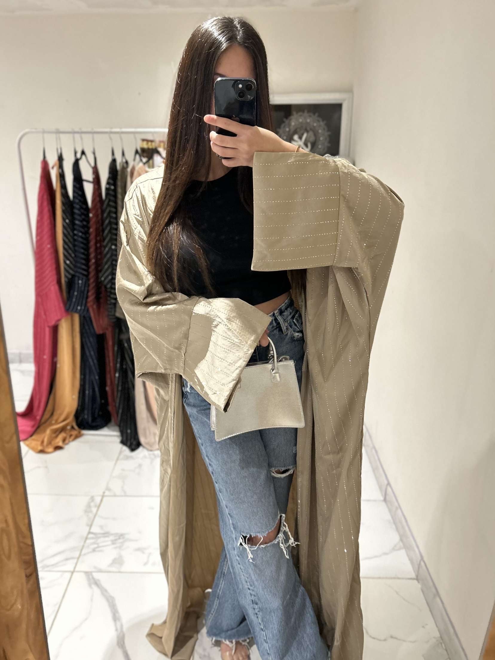 KIMONO