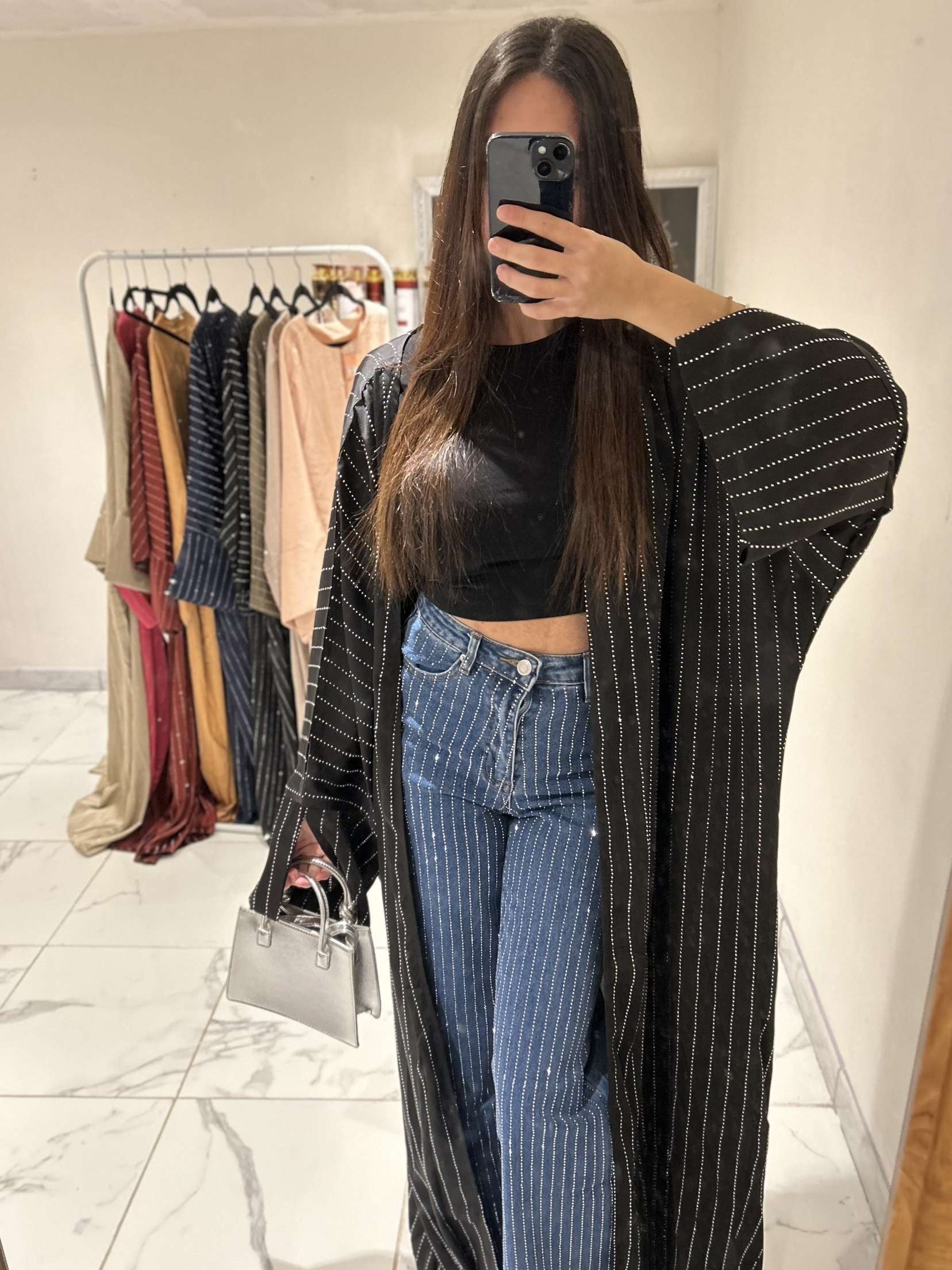 KIMONO