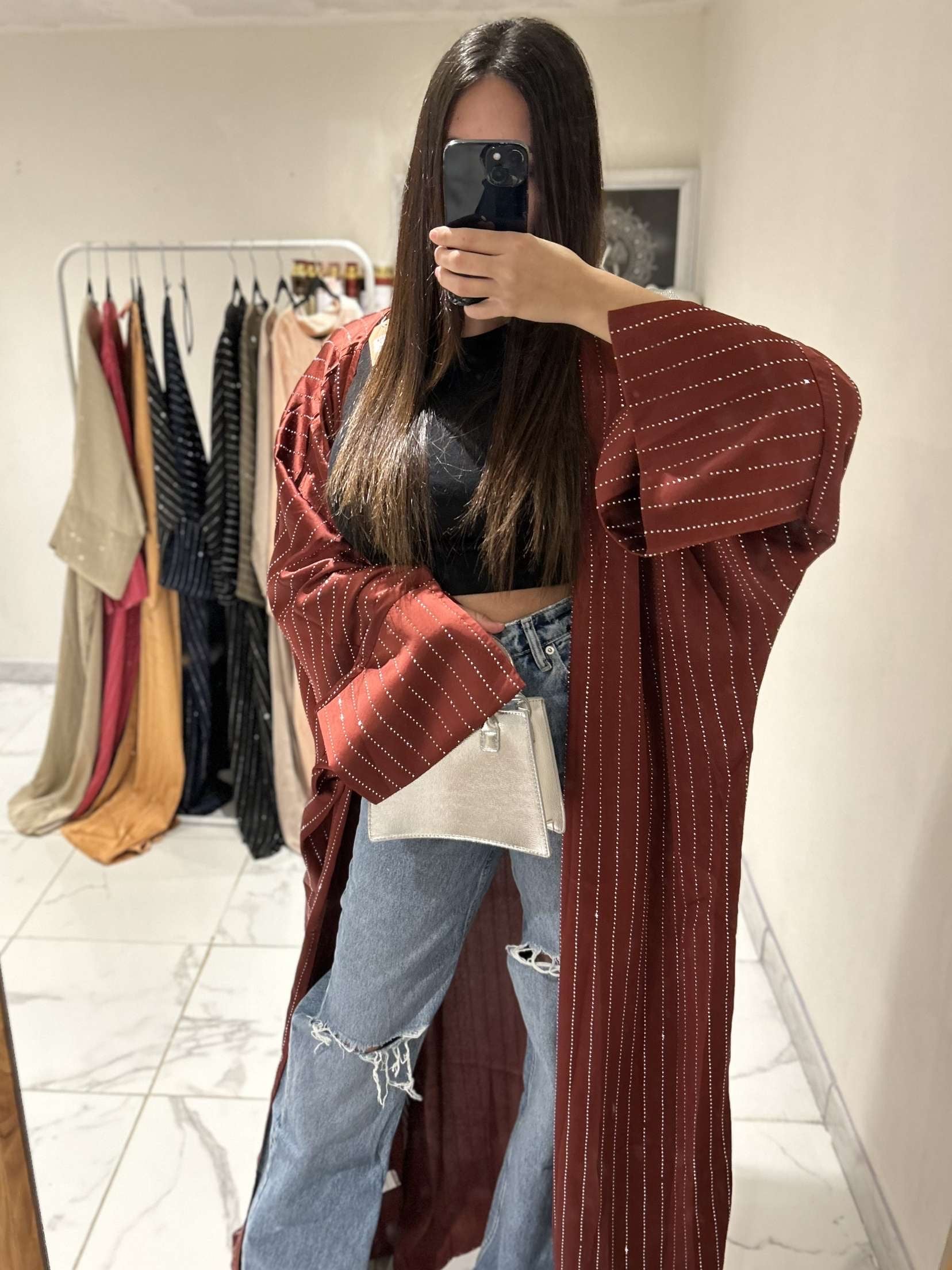 KIMONO
