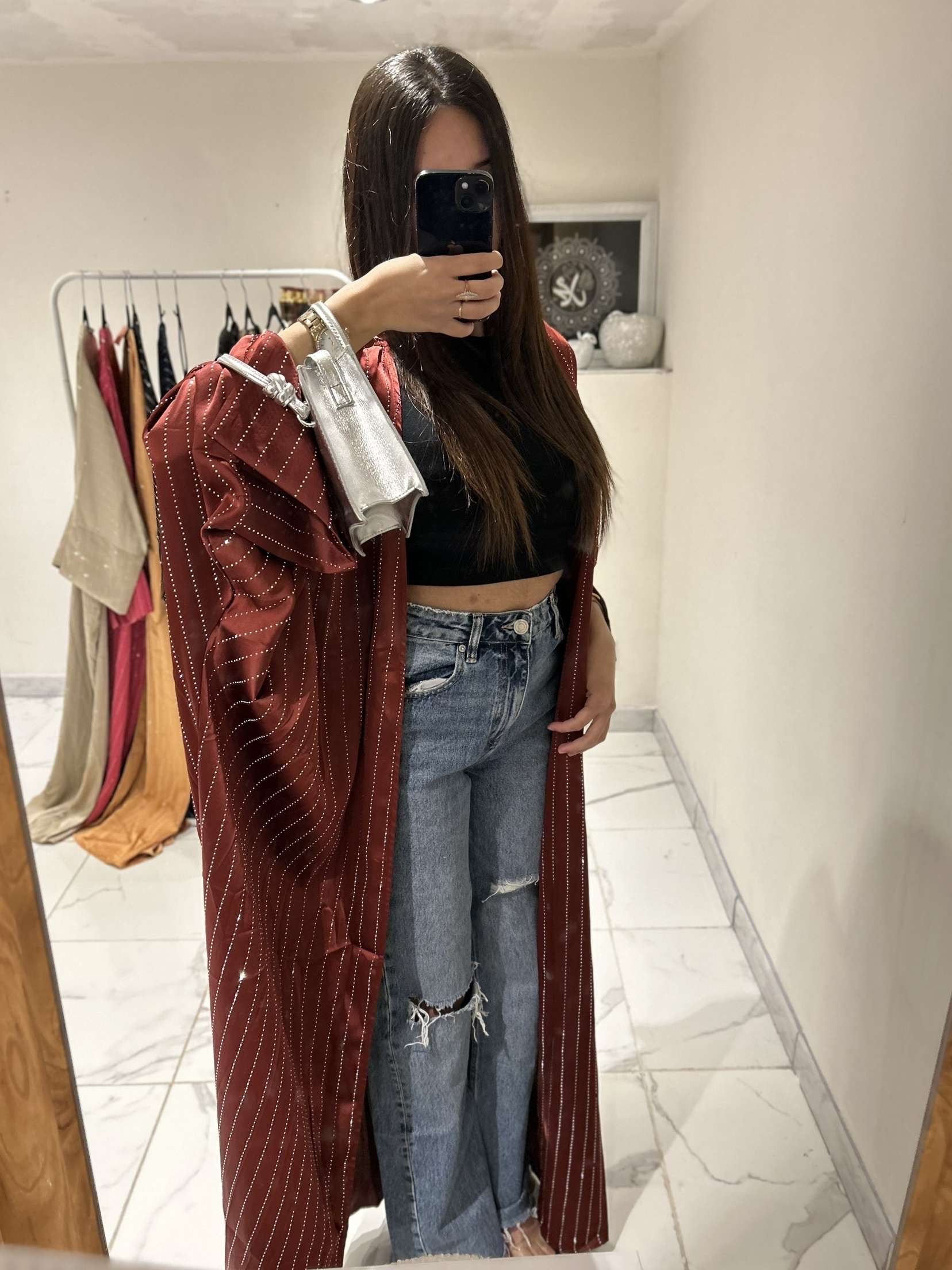KIMONO