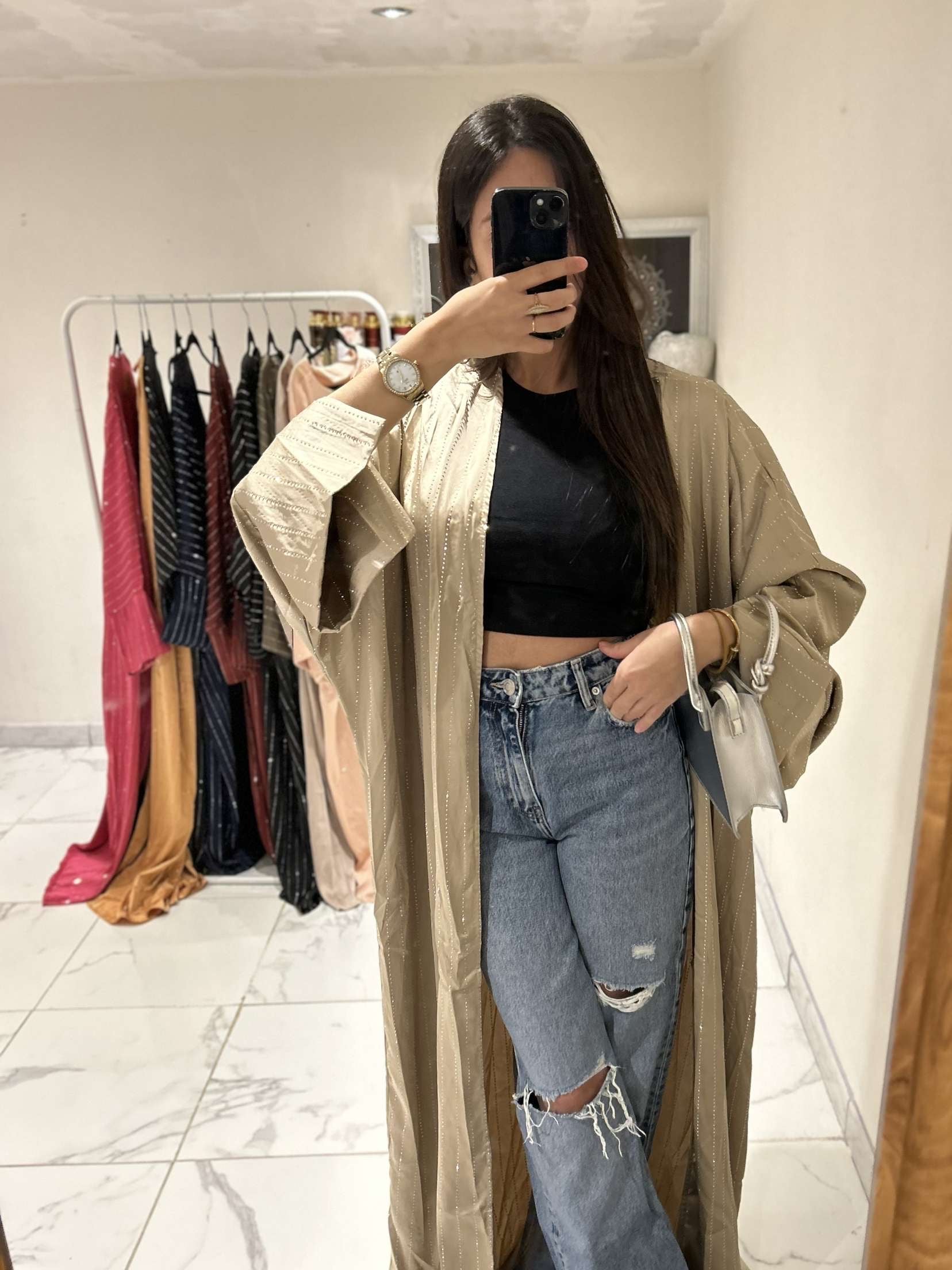 KIMONO