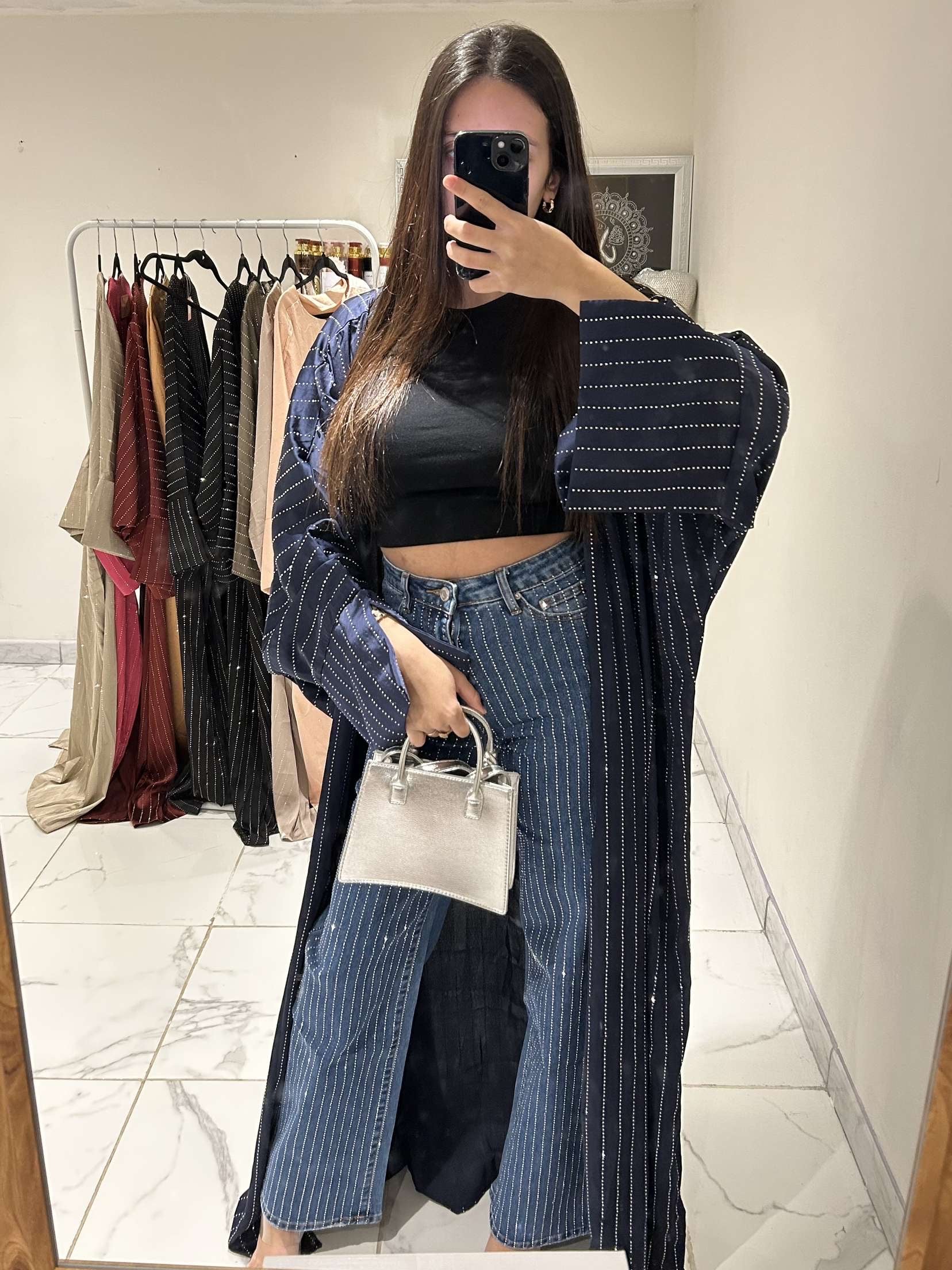 KIMONO