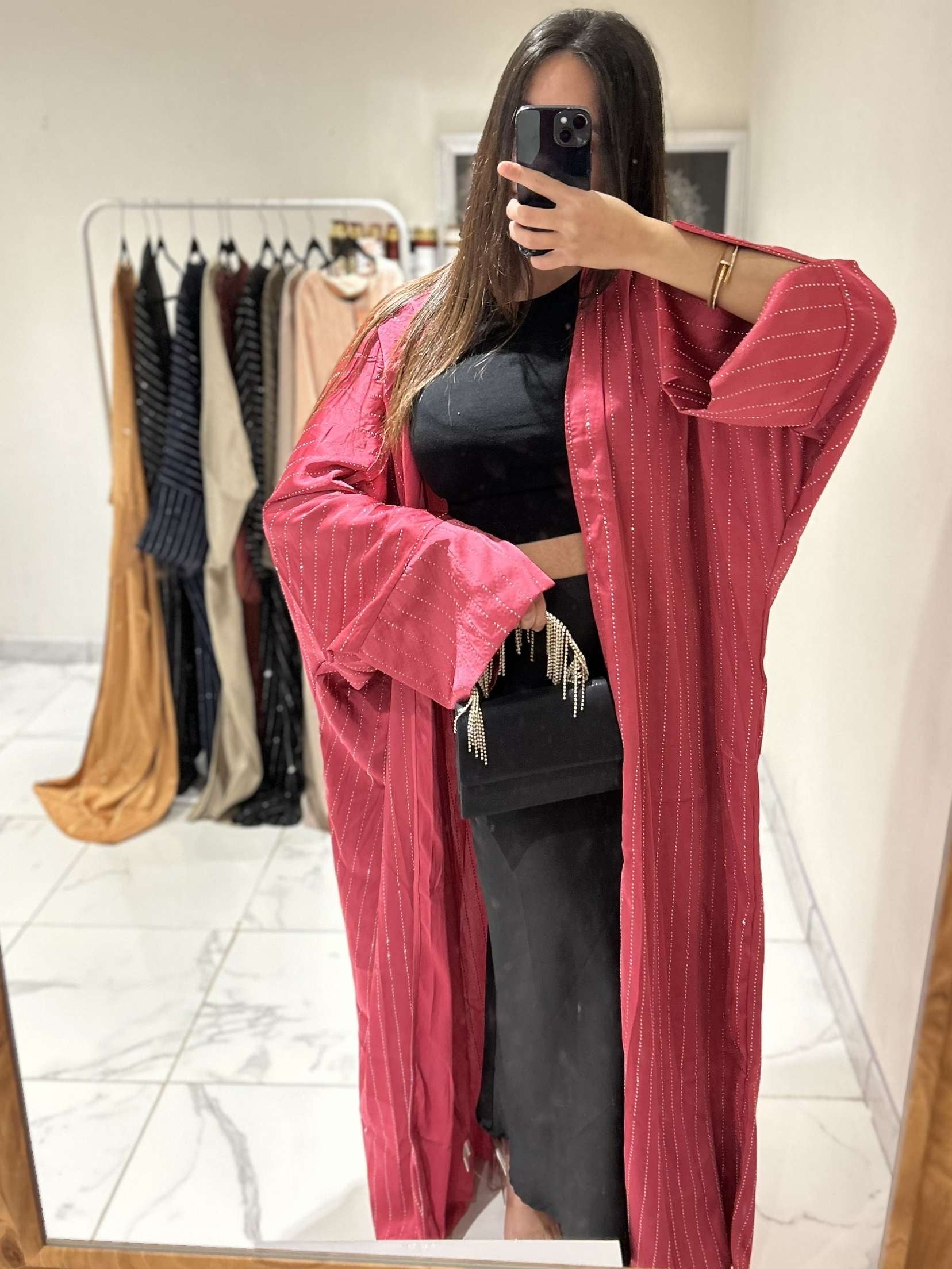 KIMONO
