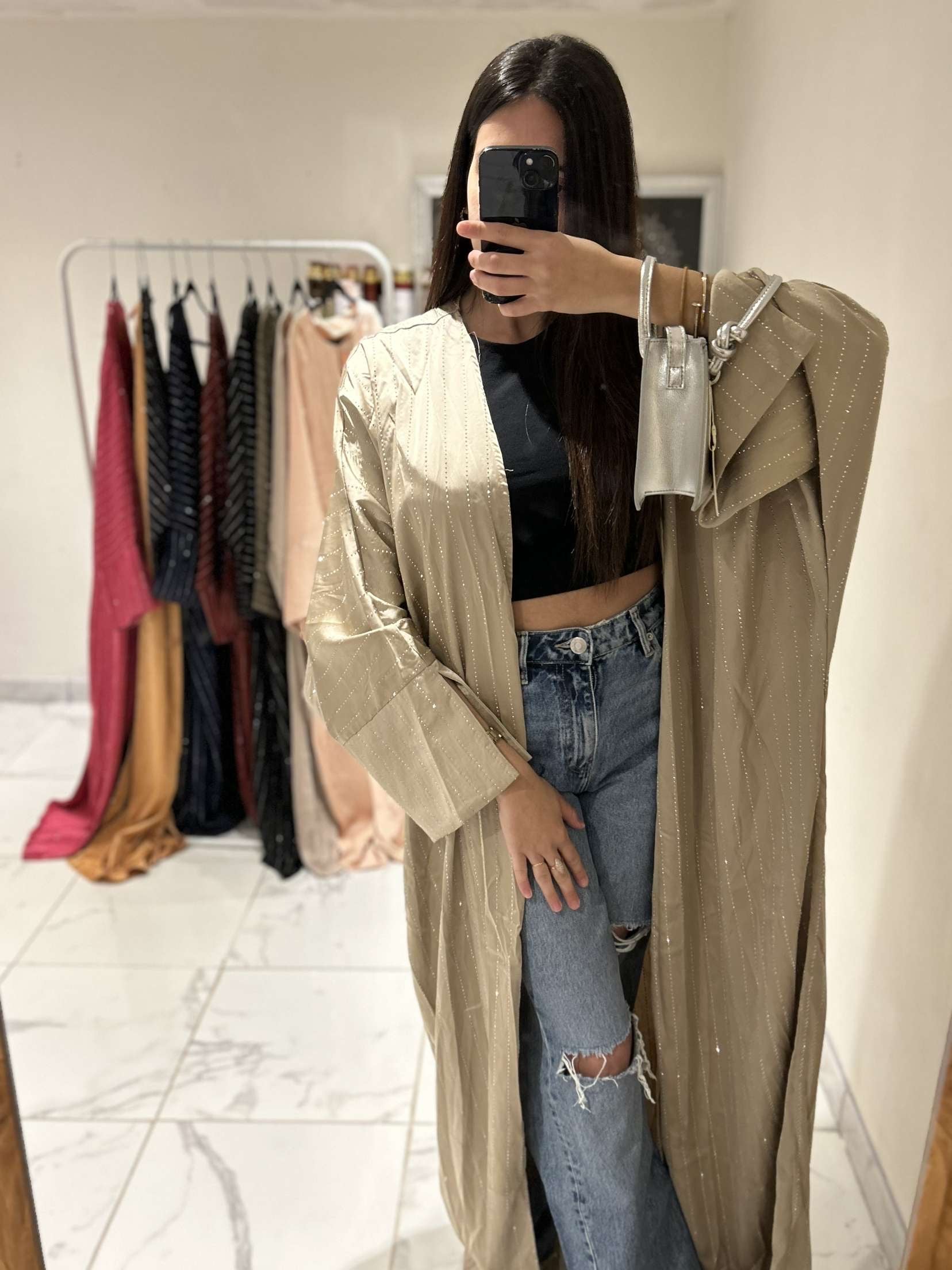 KIMONO