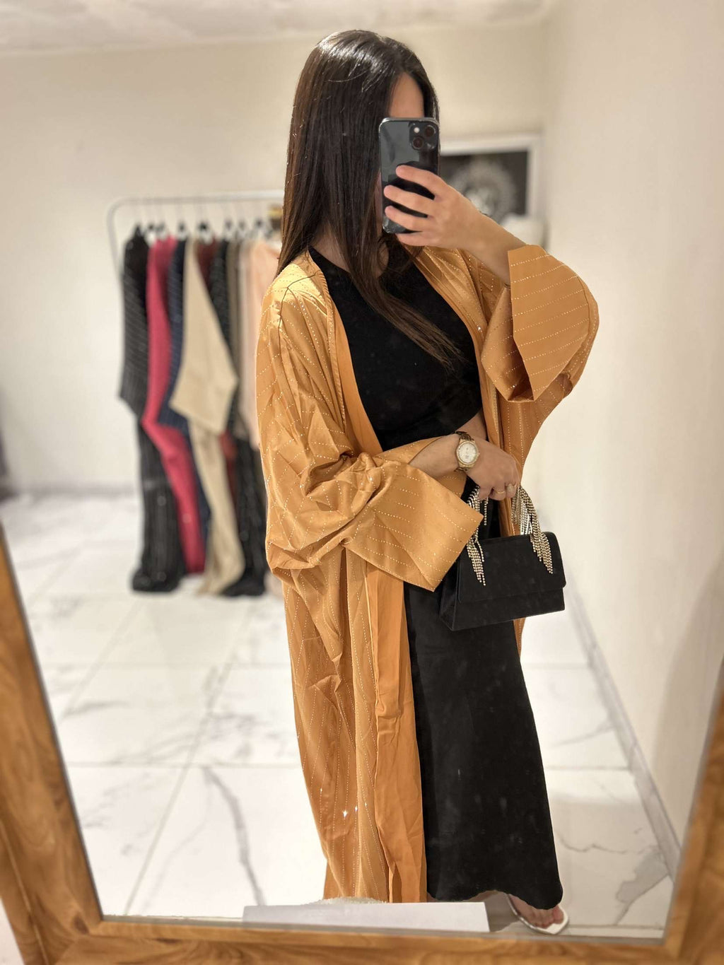 KIMONO