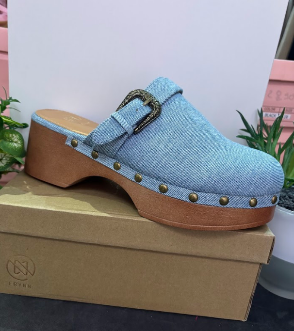 SABOT